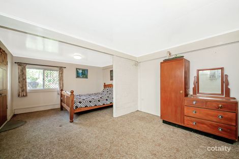 Property photo of 50 Griffith Street Sandgate QLD 4017
