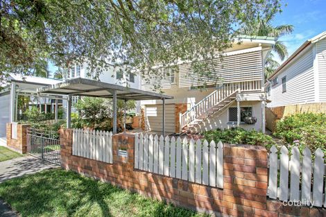 Property photo of 50 Griffith Street Sandgate QLD 4017