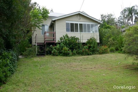 Property photo of 26 Clarence Street Bonalbo NSW 2469