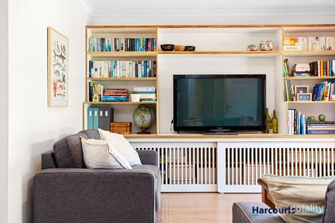 Property photo of 49A Weaponess Road Scarborough WA 6019