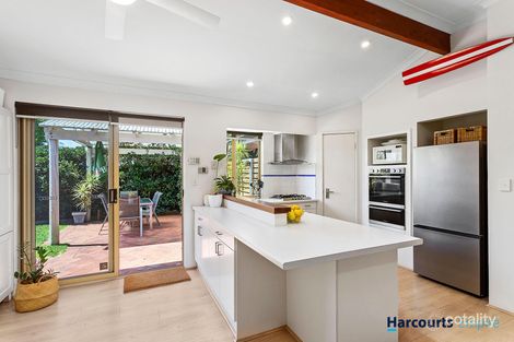 Property photo of 49A Weaponess Road Scarborough WA 6019