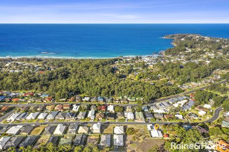 Property photo of 23 Gemini Way Narrawallee NSW 2539