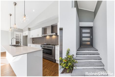 Property photo of 23 Gemini Way Narrawallee NSW 2539