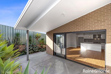 Property photo of 23 Gemini Way Narrawallee NSW 2539