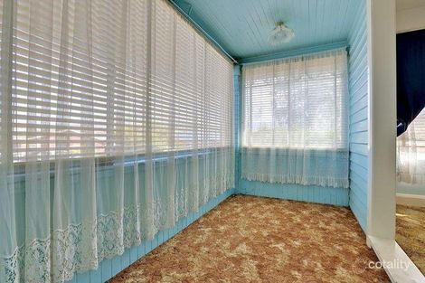 Property photo of 38 Bayswater Road Moonah TAS 7009
