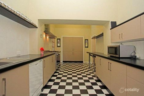 Property photo of 148-152 Main Street Rutherglen VIC 3685