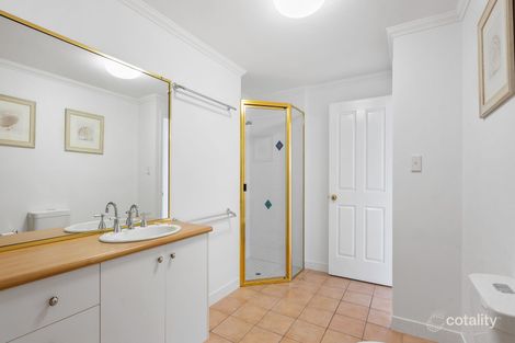 Property photo of 6/190-192 Buchan Street Bungalow QLD 4870