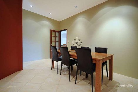 Property photo of 165 Glen Iris Drive Jandakot WA 6164