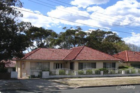 391 Bunnerong Rd, Maroubra, NSW 2035