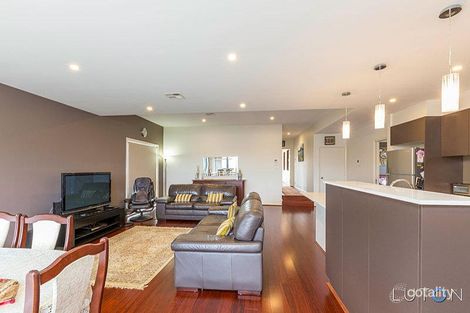 Property photo of 1 Fergus Street Crace ACT 2911
