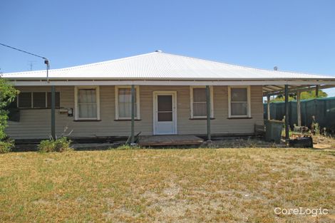 Property photo of 10 Sharrock Street Murrayville VIC 3512