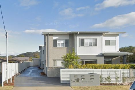 3/6 Flounder Rd, Ettalong Beach, NSW 2257