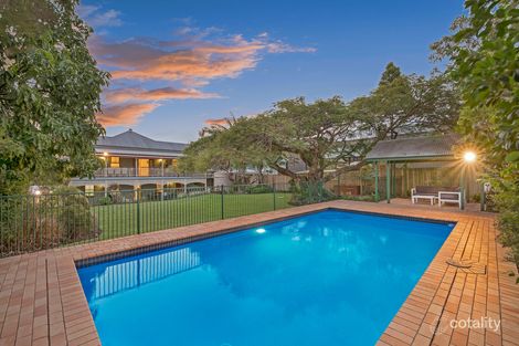 Property photo of 25 Bulimba Street Bulimba QLD 4171