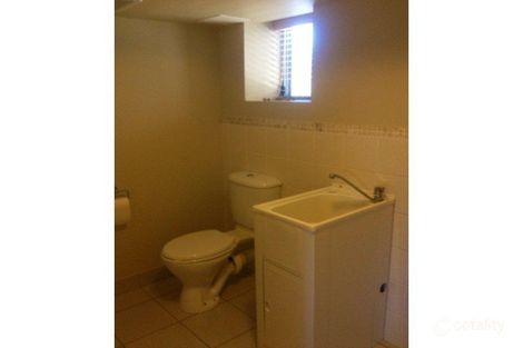Property photo of 2 Lerida Street Zillmere QLD 4034
