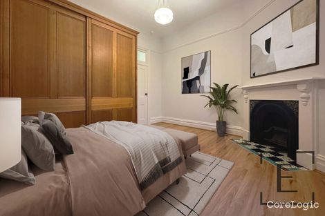 Property photo of 53 Ainsworth Street Lilyfield NSW 2040