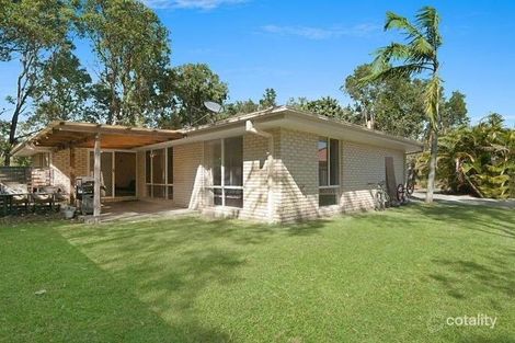 Property photo of 9B Cypress Court Byron Bay NSW 2481