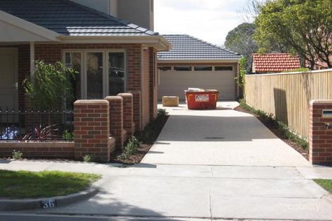Property photo of 1/36 McLaren Street Mount Waverley VIC 3149