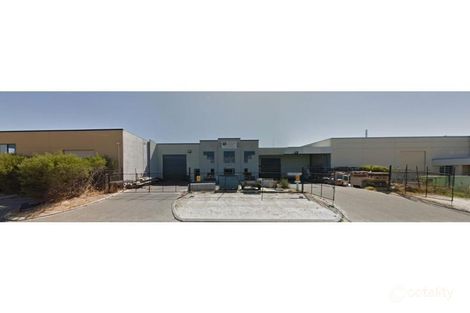 6 Juna Dr, Malaga, WA 6090