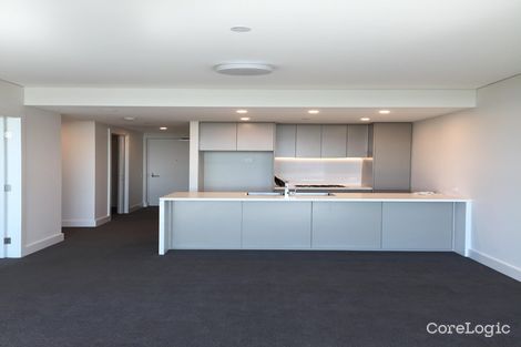 Property photo of 2011/1 Brushbox Street Sydney Olympic Park NSW 2127
