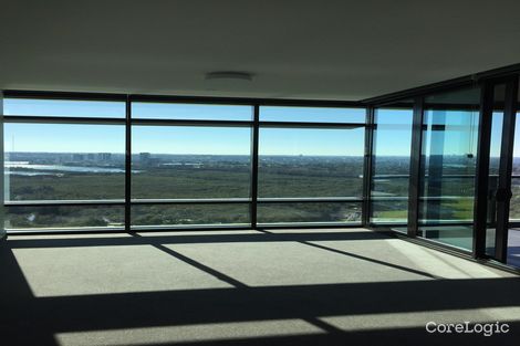Property photo of 2011/1 Brushbox Street Sydney Olympic Park NSW 2127