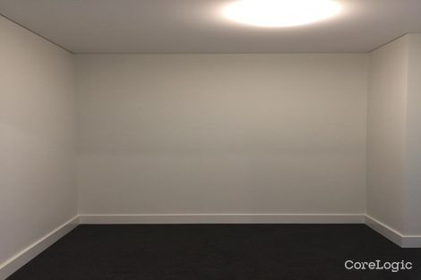 Property photo of 2011/1 Brushbox Street Sydney Olympic Park NSW 2127