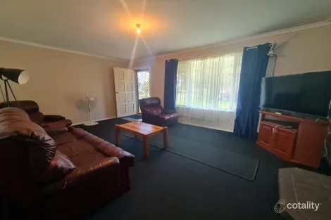 Property photo of 3 Broughton Street Orana WA 6330