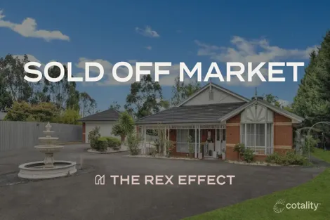 10 Monroe Ct, Narre Warren North, VIC 3804