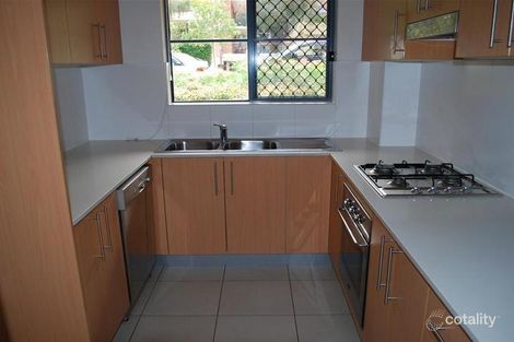 Property photo of 11/18-22 Gray Street Sutherland NSW 2232