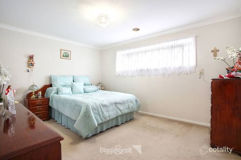 Property photo of 5 Ella Paige Place Carrum Downs VIC 3201