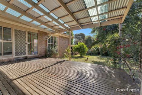 Property photo of 5 Bickerton Court Rowville VIC 3178