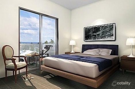 Property photo of 3/4-6 Junia Avenue Toongabbie NSW 2146