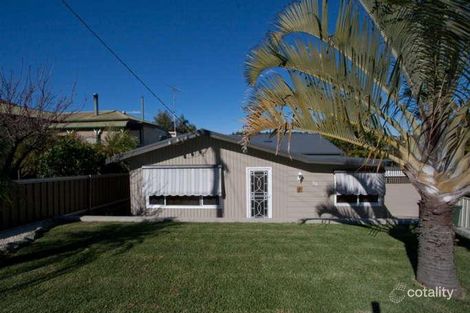 20 Valley View Cres, Glendale, NSW 2285