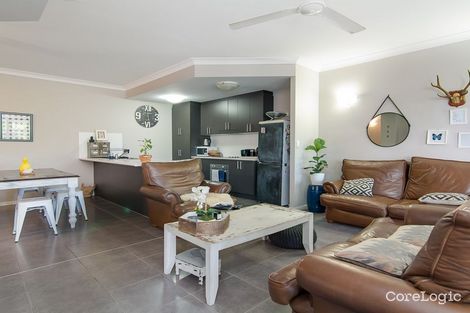 2/1766 Captain Cook Hwy, Clifton Beach, QLD 4879