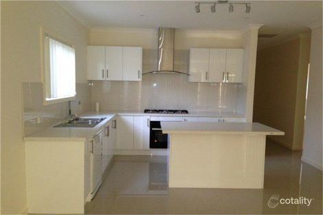 Property photo of 53A Lesdon Avenue Cranbourne VIC 3977