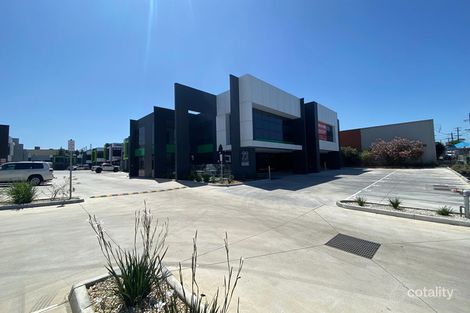 38/105 Cochranes Rd, Moorabbin, VIC 3189