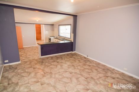 Property photo of 6 Lett Street Lithgow NSW 2790
