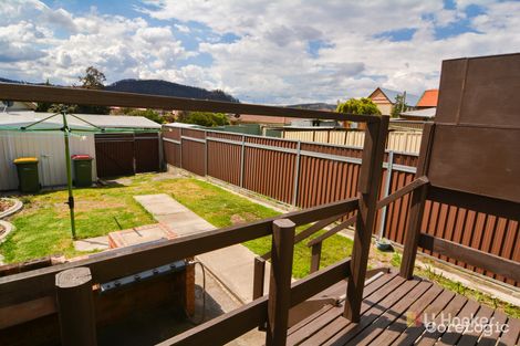 Property photo of 6 Lett Street Lithgow NSW 2790