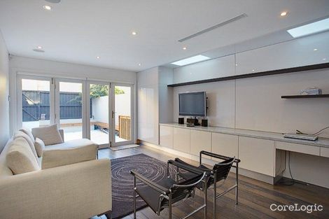 Property photo of 71 Paddington Street Paddington NSW 2021