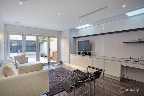 Property photo of 71 Paddington Street Paddington NSW 2021