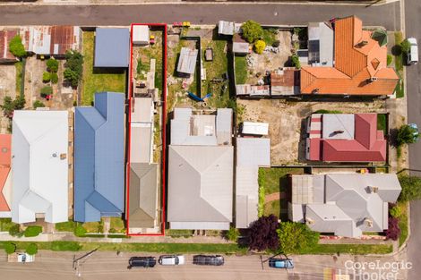 Property photo of 6 Lett Street Lithgow NSW 2790
