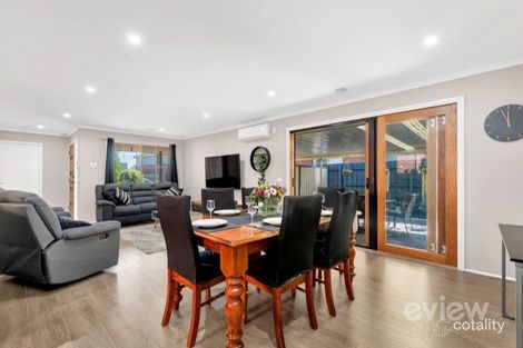 Property photo of 48 Latham Street Werribee VIC 3030