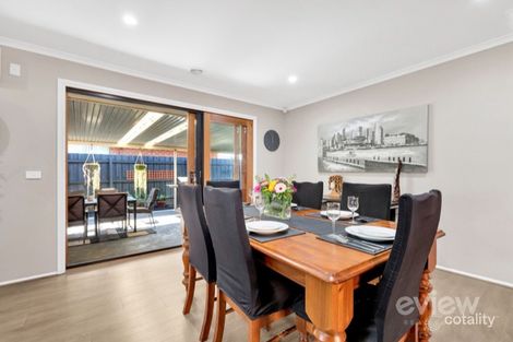 Property photo of 48 Latham Street Werribee VIC 3030