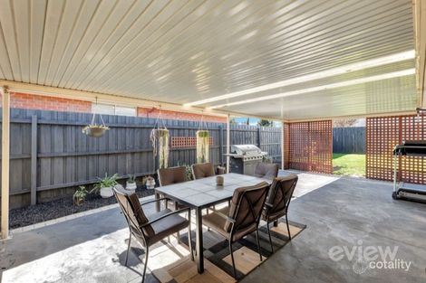 Property photo of 48 Latham Street Werribee VIC 3030