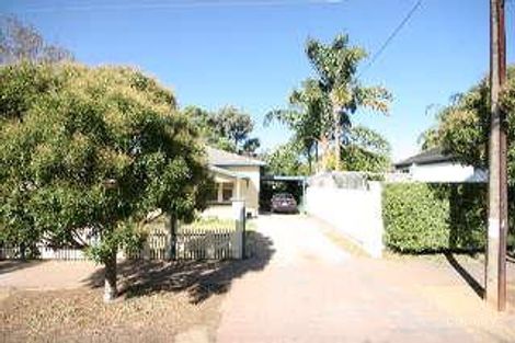 Property photo of 11 Shearer Avenue Westbourne Park SA 5041