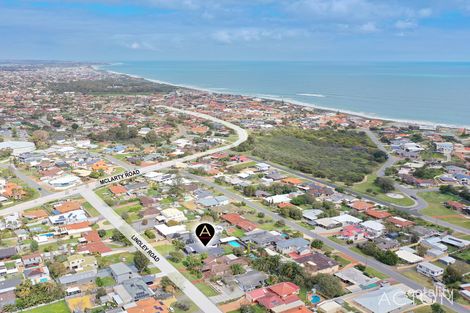 Property photo of 18 Lindley Road Halls Head WA 6210