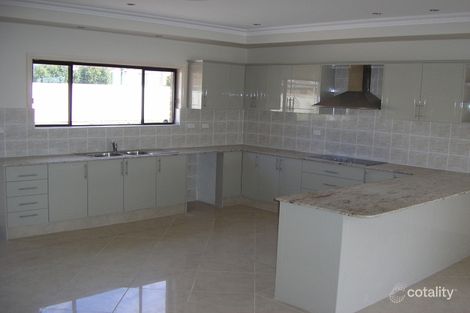 Property photo of 20 Gledswood Place Glen Alpine NSW 2560
