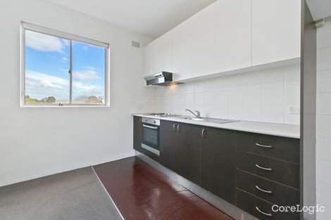 Property photo of 4/48-50 Edith Street Leichhardt NSW 2040