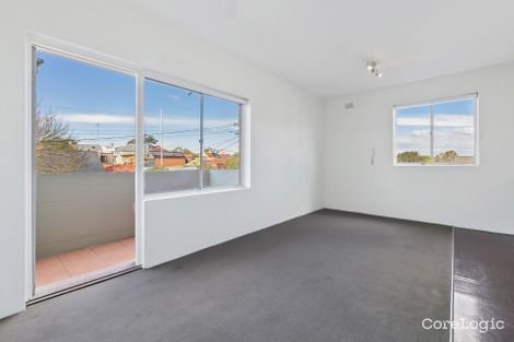 Property photo of 4/48-50 Edith Street Leichhardt NSW 2040