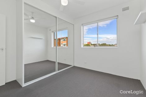 Property photo of 4/48-50 Edith Street Leichhardt NSW 2040