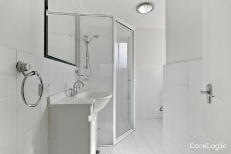 Property photo of 4/48-50 Edith Street Leichhardt NSW 2040